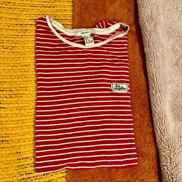 T Shirt Bundle! - Picture 2 of 4